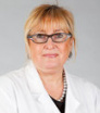 Dr. Elaine Gertser, MD
