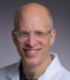Andrew Howard Scheinfeld, MD