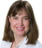 Lesley D. Wilkinson, MD