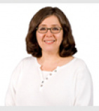 Dr. Janet Stein, MD