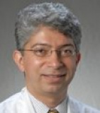 Hamid Ghazi, MD