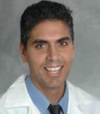 Dr. Samer S. Assaf, MD