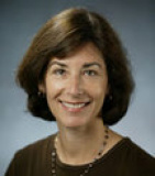 Dr. Julie Gollin, MD