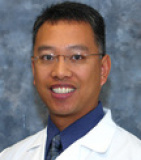 Dr. Henry M. Roque, MD