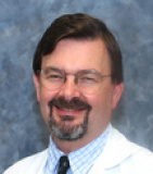 Dr. Glenn R. Thorp, MD