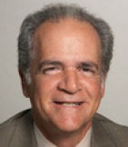 Dr. George N Arida, MD