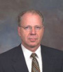 Dr. Jack J Wasserman, MD