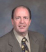 Dr. Bernard J. Lichtenstein, MD