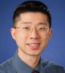 Dr. Jimmy Jing-Chyi Lin, MD