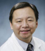 Dr. James J. Lin, MD