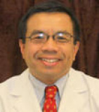 Dr. Martin C Yee, MD