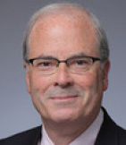Dr. Alan Berkeley, MD