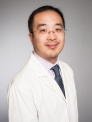 Dr. Anthony J. Ng, MD