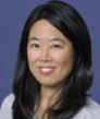 Melissa Mikiko Chin, MD
