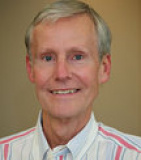 Dr. John J. Grant, MD