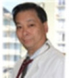 Dr. Dominic K. Ho, MD