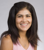 Dr. Jasmin K. Grewal, MD