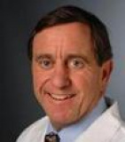 Dr. Beatty H Ramsay, MD