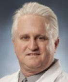 Dr. Harry R. Albers, MD