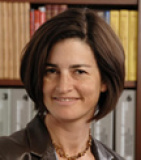 Dr. Lisa Dabney, MD
