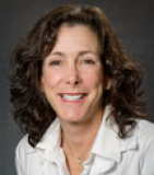 Dr. Lissa B Hirsch, MD