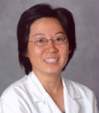 Sharon Y. Chien, MD