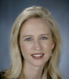 Dr. Julie C. Bevan, MD