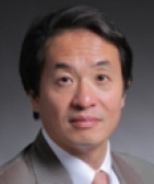 Dr. Yuzuru Anzai, MD