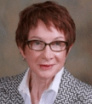Dr. Kathleen K Grant, MD