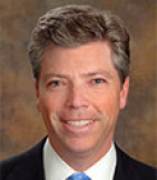 Dr. Peter P Callander, MD