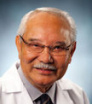 Dr. Florian R. Limjoco, MD