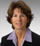 Dr. Laura L Garvin, MD
