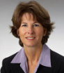 Dr. Laura L Garvin, MD