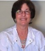 Dr. Rosalind G Shorenstein, MD