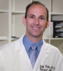 Dr. Jeffrey Polito, MD