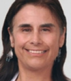 Dr. Silvia G Corral, MD