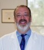 Dr. David Charles Dodson, MD