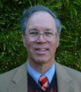 Dr. Michael L Shorenstein, MD