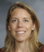 Dr. Melissa B. Waterstone, MD
