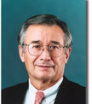 Dr. Ramon A. Fabregas, MD