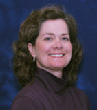 Dr. Elizabeth E Brennan, MD