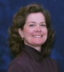 Dr. Elizabeth E Brennan, MD