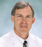 Dr. Douglas E Cummings, MD