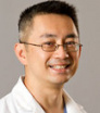 Dr. Lyndon L Chang, MD