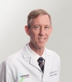 Dr. Allan K Bosko, MD