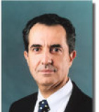 Guillermo Eduardo Sosa-suarez, MD