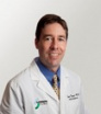 Dr. David A Mandel, MD