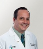 Dr. Richard Ponce, MD