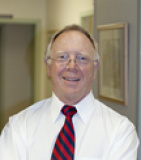 Dr. Glenn W Hollingshead, MD