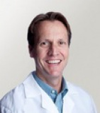 Dr. David L Phreaner, MD